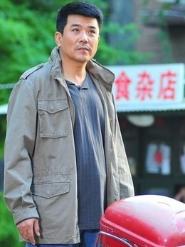 幸福来敲门剧情介绍_剧情家