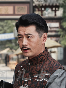 大河儿女剧情介绍_剧情家