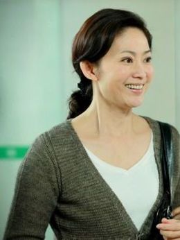 我家有喜剧情介绍_剧情家
