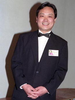 七侠五义剧情介绍_剧情家