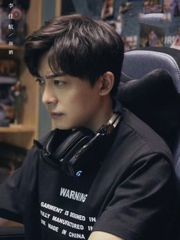 小舍得剧情介绍_剧情家