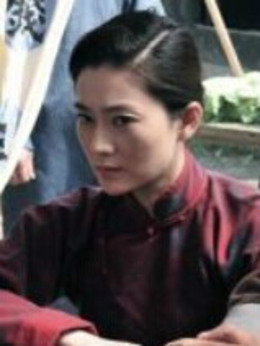 决战江南剧情介绍_剧情家