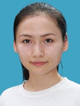 开心宝贝之开心超人大作战剧情介绍_剧情家