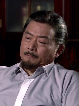 绝命追踪剧情介绍_剧情家