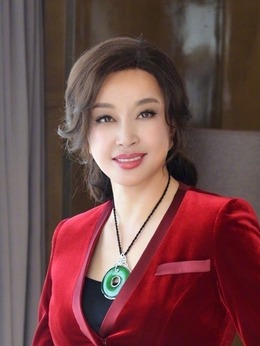 江山美人剧情介绍_剧情家