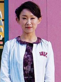 不再说分手剧情介绍_剧情家