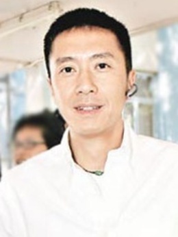 我的早更女友剧情介绍_剧情家