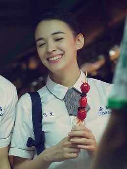 我们全家不太熟剧情介绍_剧情家