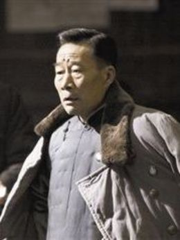 温故1942剧情介绍_剧情家