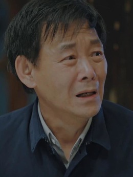 正阳门下小女人剧情介绍_剧情家