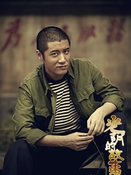 别叫我兄弟剧情介绍_剧情家