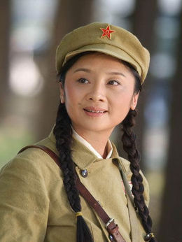 搭错车李雪健版剧情介绍_剧情家
