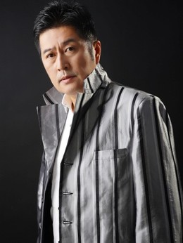 同根生剧情介绍_剧情家
