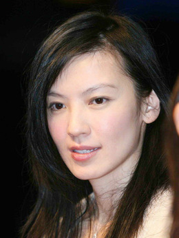 全职杀手剧情介绍_剧情家