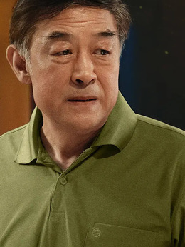 亲爱的新年好剧情介绍_剧情家
