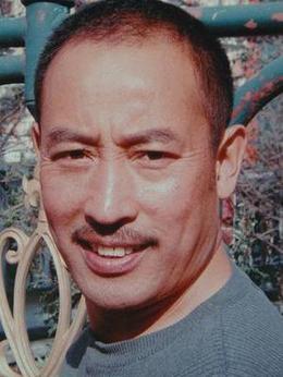 金锁记剧情介绍_剧情家