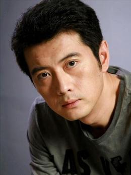 亲情树剧情介绍_剧情家