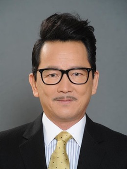 消失的子弹剧情介绍_剧情家