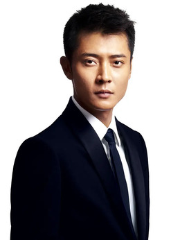 爱情自有天意剧情介绍_剧情家