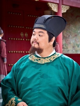 长安三怪探剧情介绍_剧情家