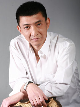 台湾1895剧情介绍_剧情家
