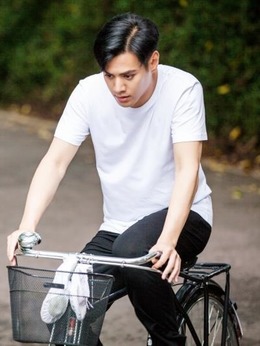 二次初恋剧情介绍_剧情家