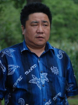 天堂的张望剧情介绍_剧情家