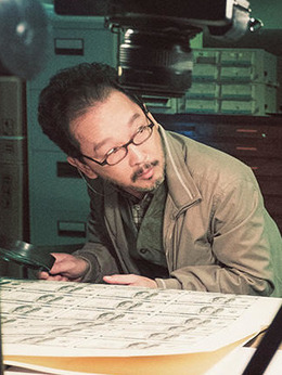 无双剧情介绍_剧情家