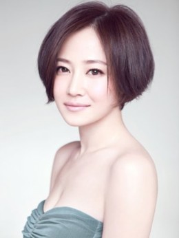 擒爱记剧情介绍_剧情家
