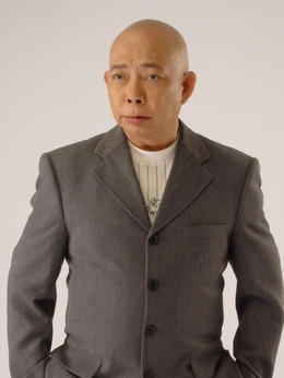 九星天辰诀剧情介绍_剧情家