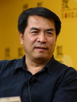 非常接触剧情介绍_剧情家