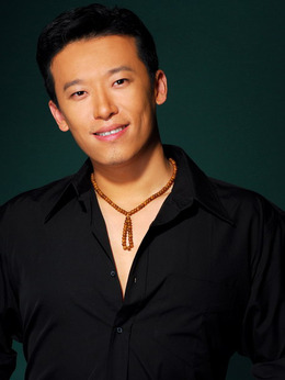 暗战剧情介绍_剧情家