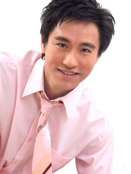 大戏法剧情介绍_剧情家