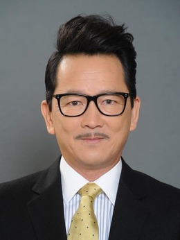 律政强人剧情介绍_剧情家