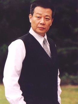 珍珠传奇剧情介绍_剧情家