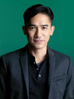 挑战剧情介绍_剧情家