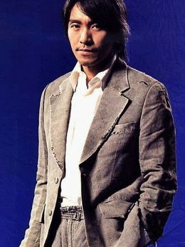 斗气一族剧情介绍_剧情家