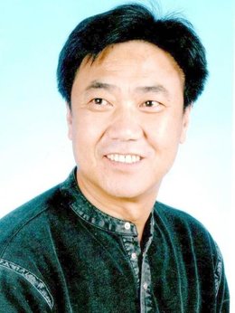 兵法乡村剧情介绍_剧情家