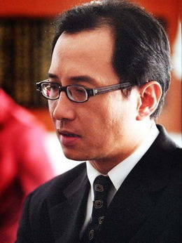 碧海明月心剧情介绍_剧情家
