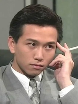今生无悔剧情介绍_剧情家
