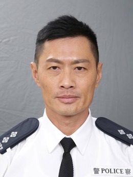 铁马战车剧情介绍_剧情家