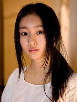 家政妇三田剧情介绍_剧情家