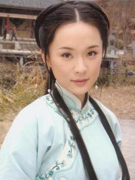 杨乃武与小白菜剧情介绍_剧情家